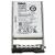 Накопитель SSD Dell 400-AXPB, 1.92Tb, SAS Накопитель SSD Dell 400-AXPB, 1.92Tb, SAS
