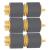 Комплект роликов XEROX 604K66430 Комплект роликов XEROX 604K66430