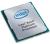 Серверный процессор Intel Xeon Platinum 8368 (Dell 338-CBBZ) Серверный процессор Intel Xeon Platinum 8368 (Dell 338-CBBZ)