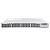 Управляемый коммутатор Cisco Catalyst 9200 C9200-48T-E 48 портами