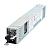 Блок питания Cisco ASR1KX-AC-750W-R, 750 Вт