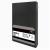 L1-S-SAS2400, Накопитель Huawei 2.4 Тб, SAS 12G, 2,5'' L1-S-SAS2400, Накопитель Huawei 2.4 Тб, SAS 12G, 2,5''