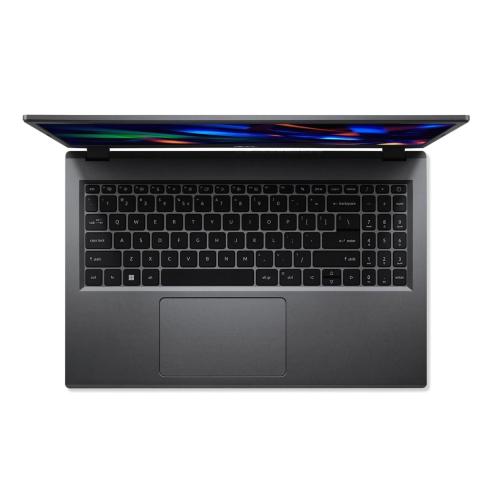 Ноутбук Acer NX.EH3CD.00D