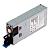 Блок питания Nexus NXA-PAC-1200W-PE=, 1200 Вт