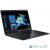 Ноутбук Acer NX.EFTER.00F