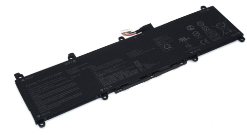Аккумулятор Asus C31N1806