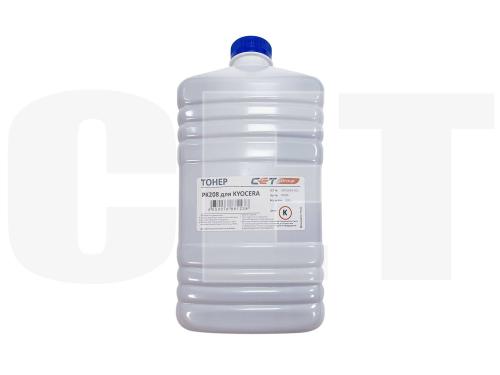 Картридж CET OSP0208K-500