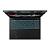 Ноутбук Gigabyte KF-G3KZ853SH G6 Black