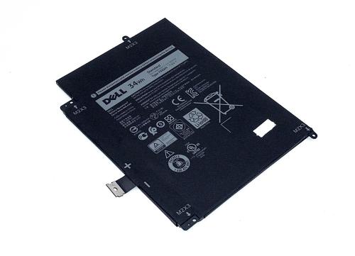Аккумулятор Dell 0C668F
