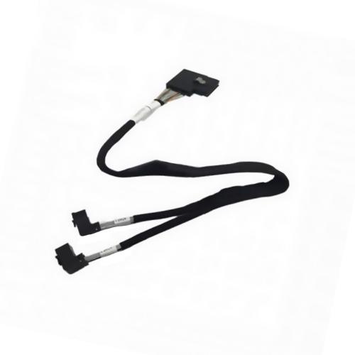 Кабельный комплект HPE 774613-001 Mini-SAS для DL160 Gen9 4LFF Smart Array P440
