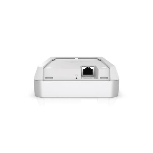 Точка доступа Wi-Fi UBIQUITI U7-Pro-Wall