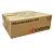 Сервисный комплект Kyocera MK-5380, 1702Z08NL0