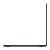 Ноутбук Apple MC6C4HN/A, 14'', Apple/24/512