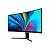 Монитор Xiaomi BHR5116G
