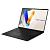 Ноутбук Asus 90NB1553-M009K0, 16'', Core Ultra 5 255H/12/1000