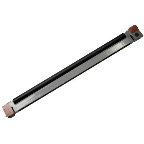Kyocera 302K393142 узел заряда сборе (коротрон) MC-475