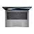 Ноутбук Asus 90NX08E1-M009F0, 14'', Intel Core i5 13420H/16/512