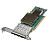 Сетевая карта Broadcom BCM957504-P425G NetXtreme E-Series 4x25GbE SFP28 PCIe 4.0 x16