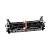 Печь HP RM1-8781-000 для Color LaserJet Pro M251 M276 в сборе
