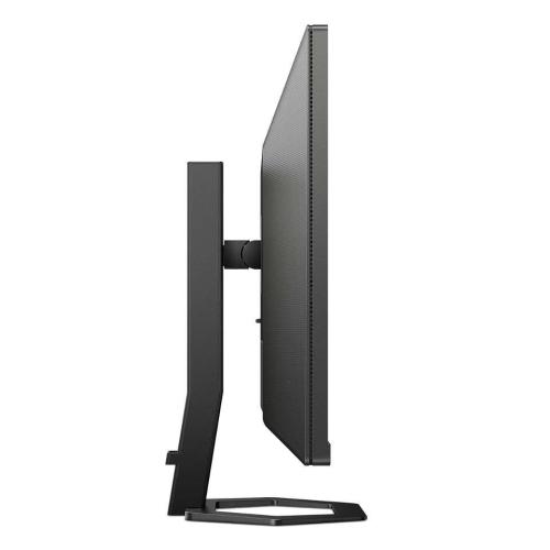 Монитор Philips 27E1N5600AE/00