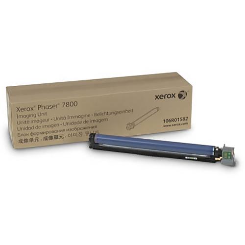 Фотобарабан XEROX 106R01582