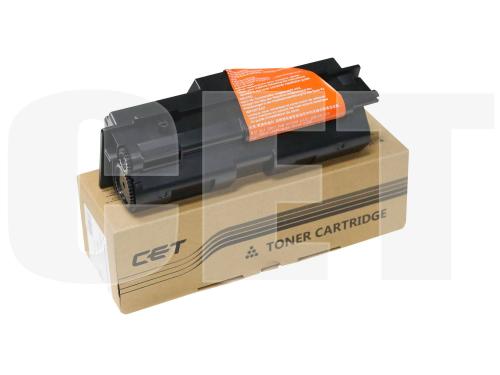 Картридж CET CET8902