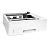 Кассета на 550 листов (лоток 2) HP RM2-0858-030CN для LaserJet Enterprise MFP M631/M632/M633