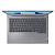 Ноутбук Lenovo 21KG005QEV