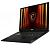 Ноутбук MSI Stealth 18 HX с NVIDIA GeForce RTX 4080 16ГБ, 18 дюймов Mini-Led 120 Гц