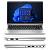 Ноутбук HP 717Q3AV, 14'', Intel Core i5/16/512