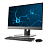 Моноблок Dell 7780-7045