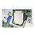 Адаптер HP 726810-B21 H244brSmart HBA