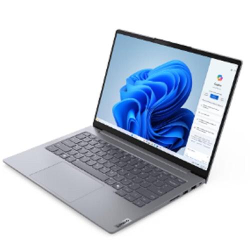 Ноутбук Lenovo 21MR002QGQ