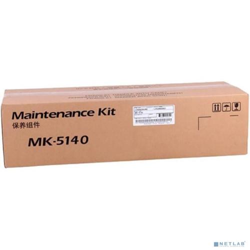 Ремонтный комплект KYOCERA MK-5140 