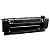 Узел фиксации Kyocera FK-5370, 302YJ93070