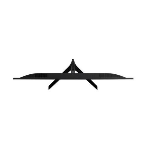 Моноблок Acer DQ.BKMCD.001