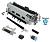 Ремонтный комплект HP RM2-3829-000CN 110V/220V PM Service Kit для LaserJet Pro M402/M403/M426/M427