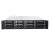 Система хранения Dell PowerVault ME5012 210-BBII-016-000 Система хранения Dell PowerVault ME5012 210-BBII-016-000
