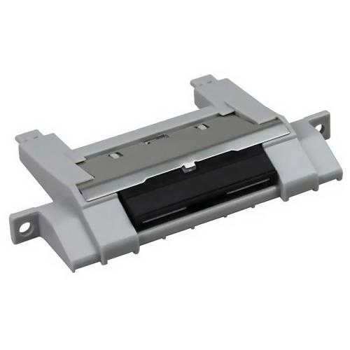 Запасная часть HP RM1-3738-000CN