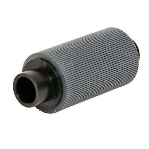 Ролик подхвата Canon FC7-6189
