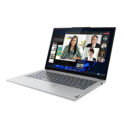 Ноутбук Lenovo 21ARA02CRK