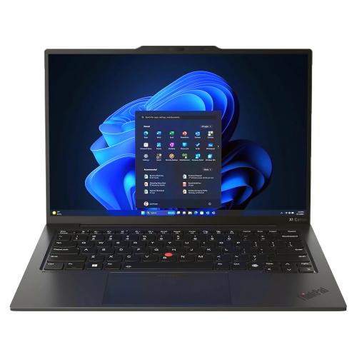 Ноутбук Lenovo 21KC0000CD_PRO