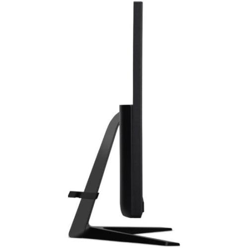 Моноблок Acer DQ.BJWMC.00F