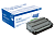 Картридж Brother TN3520