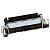 Печь HP RM2-6461-000CN в сборе