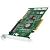 Raid контроллер Dell 341-6035
