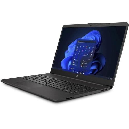 Ноутбук HP 9E931AT