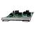 Линейная карта Cisco Catalyst 9400 C9400-LC-24XS с 24 портами 10G SFP+ для агрегации и ядра кампуса