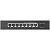 Коммутатор D-Link DES-1008P