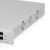 Ubiquiti US-48-500W устройство воздушной вентиляции коммутатора